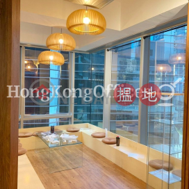 Office Unit at LL Tower | For Sale
