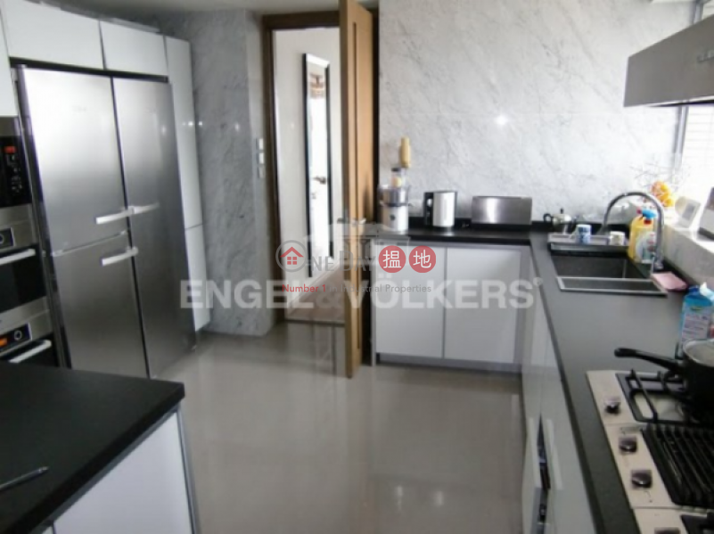 4 Bedroom Luxury Flat for Sale in Cyberport | 38 Bel-air Ave | Southern District, Hong Kong Sales HK$ 47M