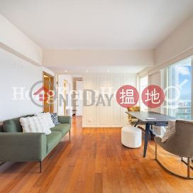 1 Bed Unit for Rent at Centrestage