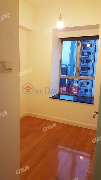Property Search Hong Kong | OneDay | Residential, Rental Listings | Floral Tower | 2 bedroom High Floor Flat for Rent
