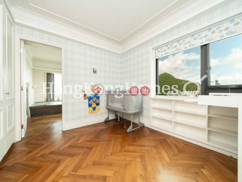 3 Repulse Bay Road Unknown, Residential, Rental Listings HK$ 90,000/ month