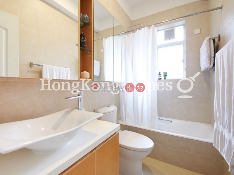 3 Bedroom Family Unit at South Garden Mansion | For Sale 40-40A Kennedy Road | Central District Hong Kong Sales | HK$ 31.8M