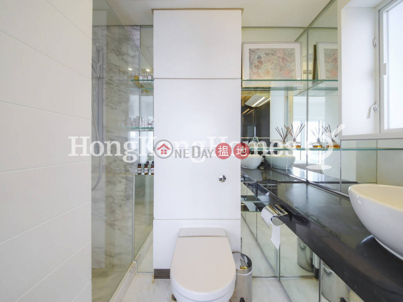 Property Search Hong Kong | OneDay | Residential | Sales Listings 1 Bed Unit at Centrestage | For Sale