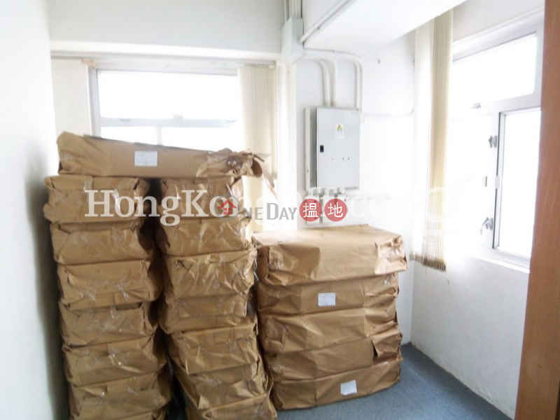 HK$ 49,800/ month Fung Woo Building, Western District Office Unit for Rent at Fung Woo Building