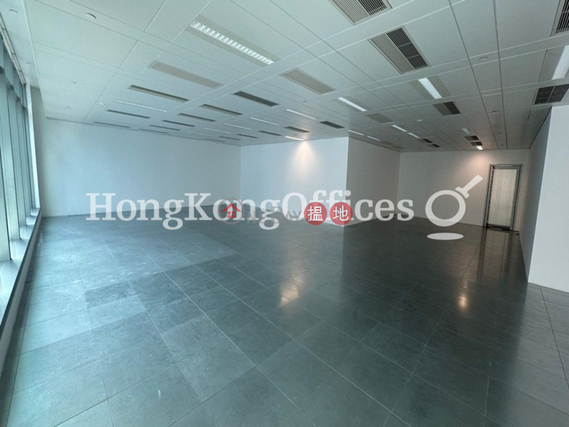 HK$ 109,824/ month | Marina 8 | Southern District, Office Unit for Rent at Marina 8