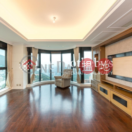 Property for Rent at 3 Repulse Bay Road with 3 Bedrooms | 3 Repulse Bay Road 淺水灣道3號 _0