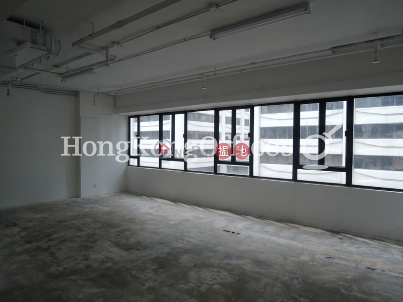流尚坊寫字樓租單位出租|82-84廣東道 | 油尖旺香港|出租|HK$ 45,005/ 月