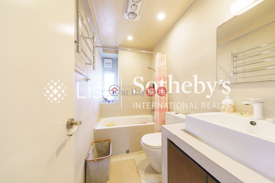 Sunrise Court | Unknown | Residential | Sales Listings | HK$ 16M