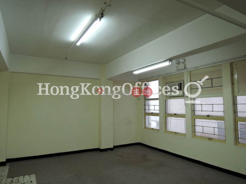 Office Unit for Rent at Lee Loong Building 4 Queen Victoria Street | Central District, Hong Kong, Rental, HK$ 31,117/ month