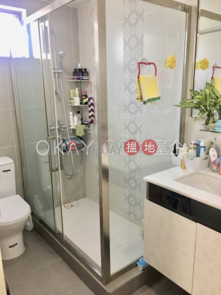4房2廁,露台,獨立屋《南山村出售單位》|菠蘿輋 | 西貢-香港出售HK$ 2,980萬