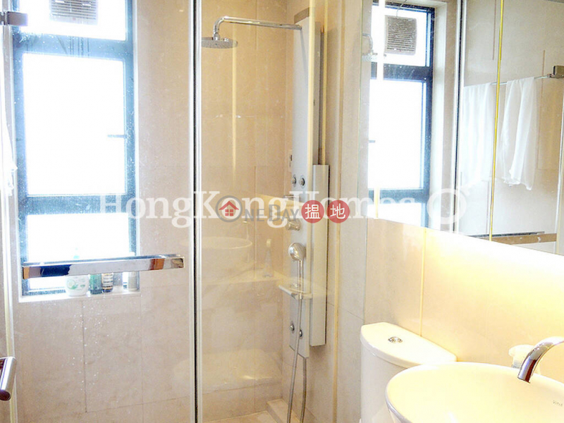 HK$ 55,000/ month Phase 6 Residence Bel-Air | Southern District 3 Bedroom Family Unit for Rent at Phase 6 Residence Bel-Air
