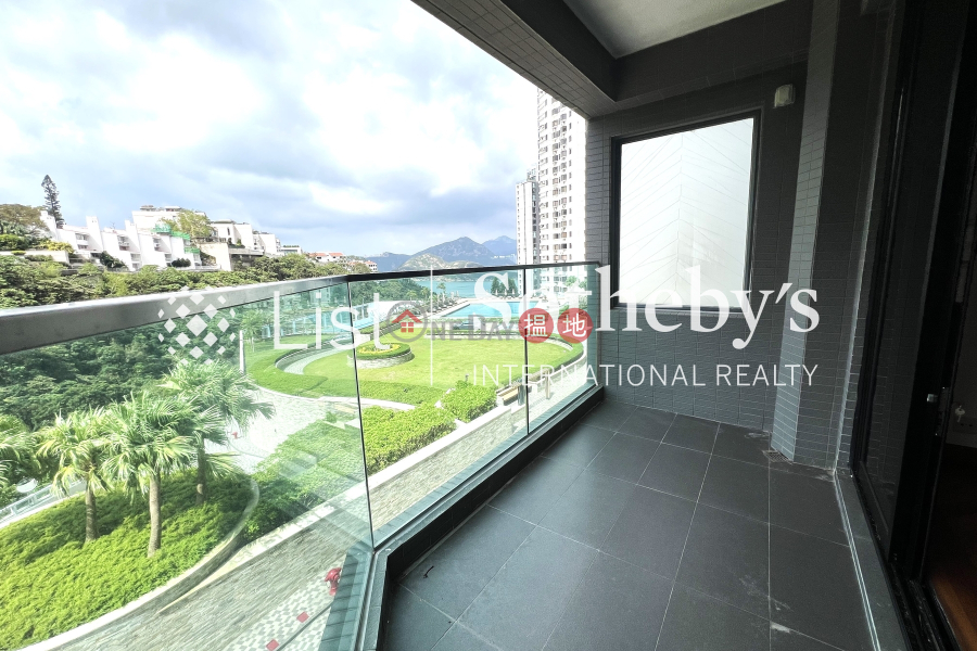 Property for Rent at Grand Garden with 4 Bedrooms | Grand Garden 華景園 Rental Listings