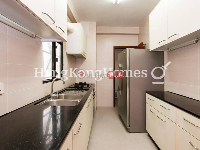 比華利山未知-住宅-出租樓盤HK$ 48,000/ 月
