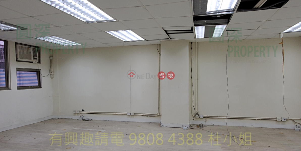 allin, good price,, Wing Kut Industrial Building 榮吉工業大廈 Rental Listings | Cheung Sha Wan (MABEL-6555306041)
