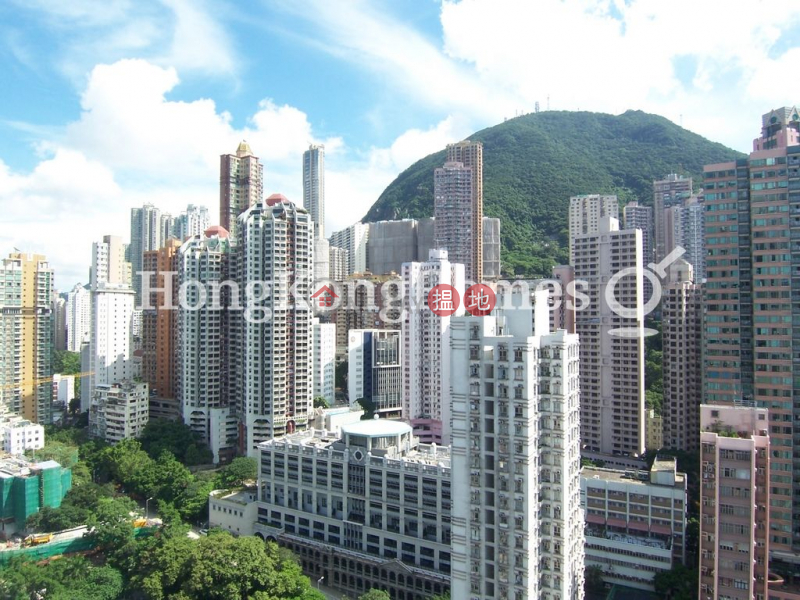 Property Search Hong Kong | OneDay | Residential Rental Listings | 2 Bedroom Unit for Rent at Island Crest Tower 1