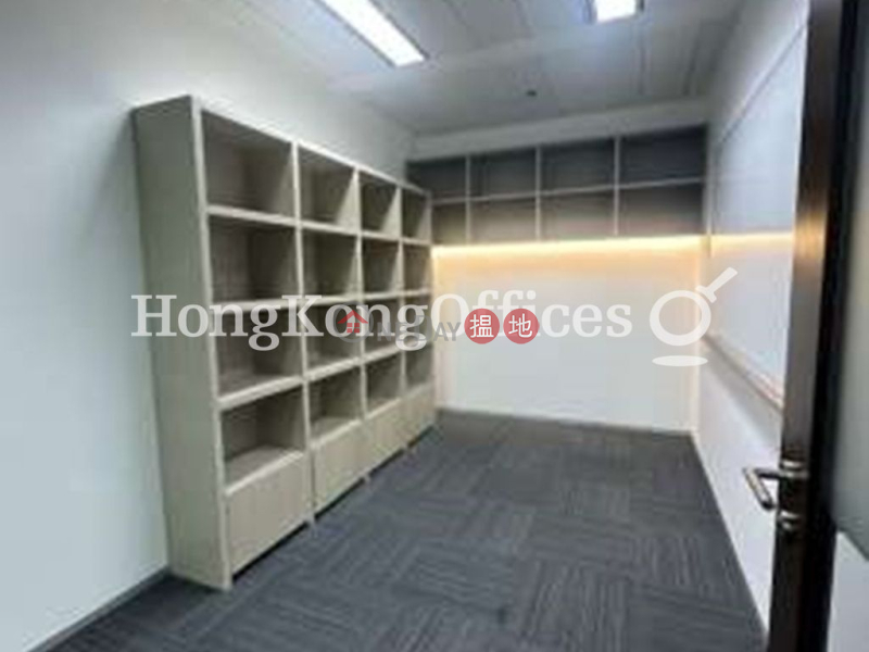 Office Unit for Rent at Man Yee Building, Man Yee Building 萬宜大廈 Rental Listings | Central District (HKO-10140-AJHR)