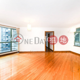 3 Bedroom Family Unit at Goldwin Heights | For Sale | Goldwin Heights 高雲臺 _0
