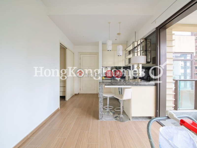 NO.1加冕臺|未知住宅-出租樓盤HK$ 30,000/ 月