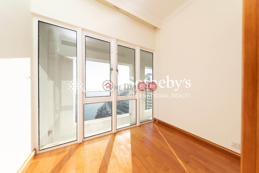 Property for Rent at Block 4 (Nicholson) The Repulse Bay with 3 Bedrooms, 109 Repulse Bay Road | Southern District | Hong Kong, Rental, HK$ 75,000/ month