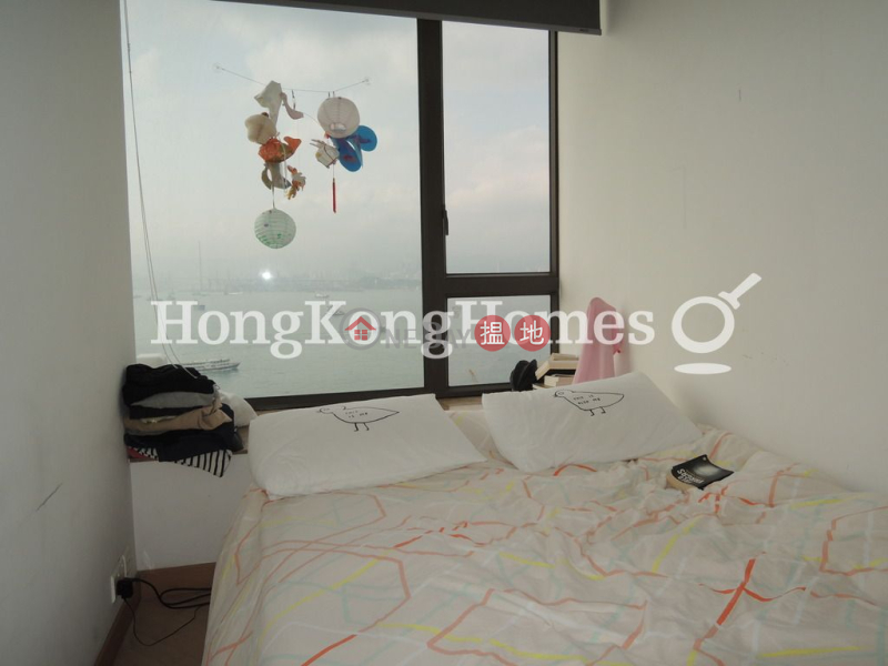 2 Bedroom Unit for Rent at Harbour One 458 Des Voeux Road West | Western District | Hong Kong, Rental, HK$ 45,000/ month