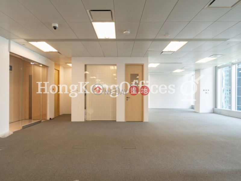 Harbour East, Middle, Office / Commercial Property | Rental Listings, HK$ 238,822/ month