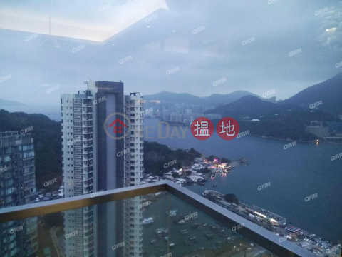 景觀開揚，高層海景，單邊海景，全新物業《嘉賢居買賣盤》 | 嘉賢居 The Spectacle _0