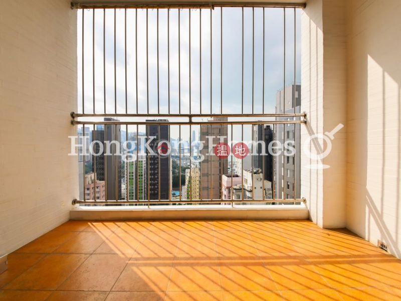 4 Bedroom Luxury Unit at Serene Court | For Sale | Serene Court 翠巒閣 Sales Listings