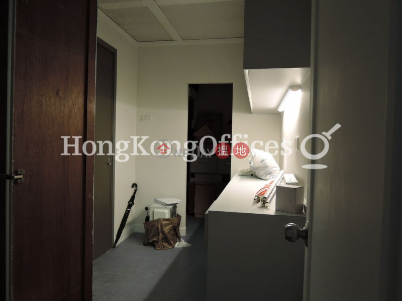 Office Unit for Rent at 9 Queen\'s Road Central 9 Queens Road Central | Central District | Hong Kong | Rental HK$ 222,400/ month