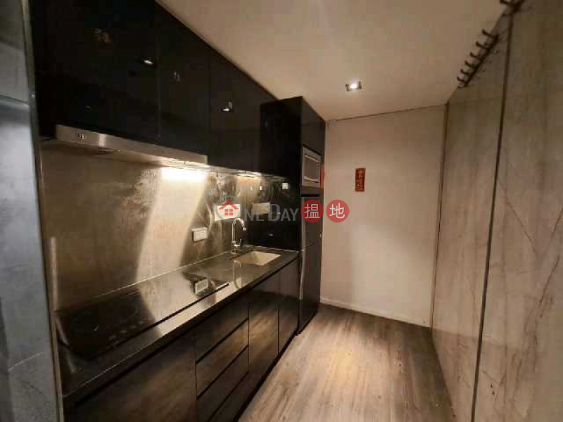 TEL: 98755238 13-17 Lau Li Street | Eastern District | Hong Kong, Rental | HK$ 14,800/ month