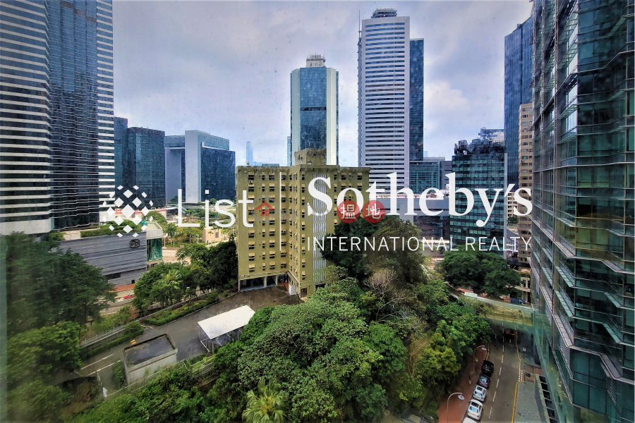 Property for Rent at Star Crest with 2 Bedrooms | Star Crest 星域軒 Rental Listings