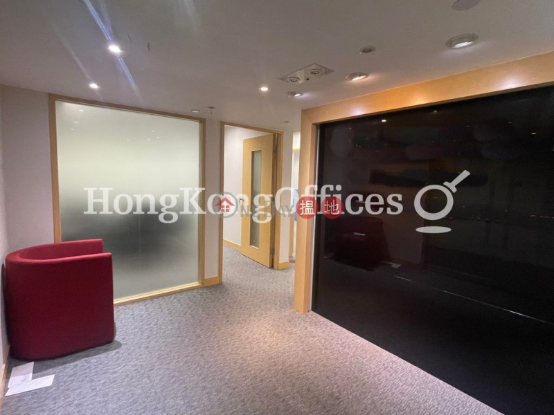 Property Search Hong Kong | OneDay | Office / Commercial Property | Rental Listings, Office Unit for Rent at China Resources Building