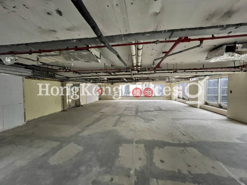 V Heun Building High, Office / Commercial Property Rental Listings, HK$ 139,992/ month