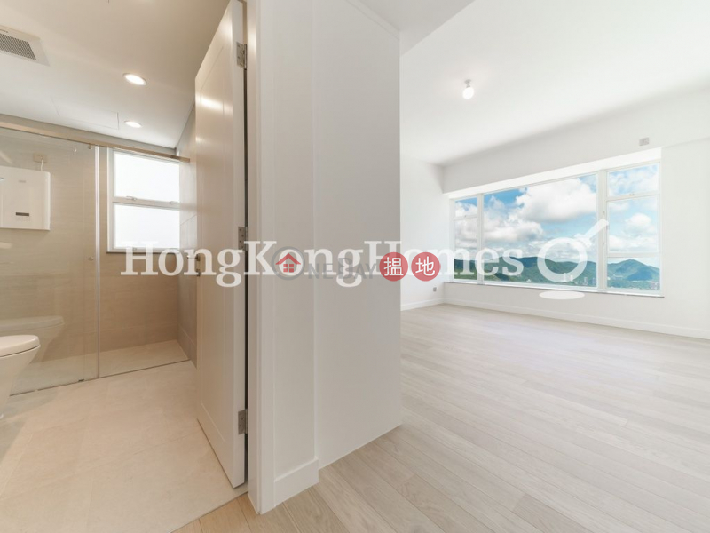 HK$ 580,000/ month | Maple Gardens Phase 1 - House A84 | Yuen Long Expat Family Unit for Rent at Maple Gardens Phase 1 - House A84