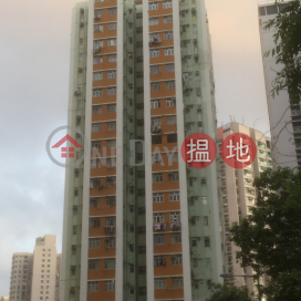 Winfair Building,Tsz Wan Shan, Kowloon