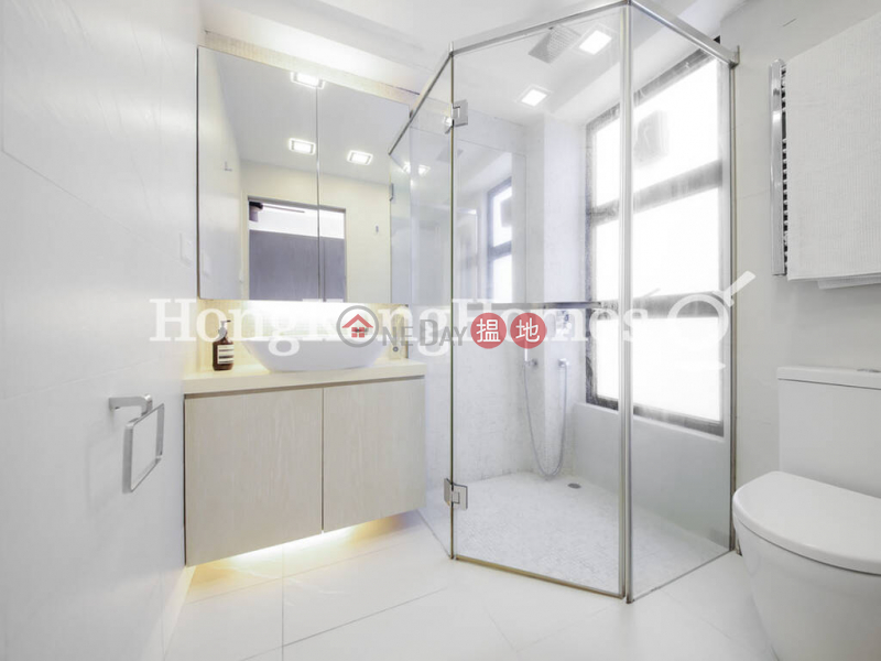 HK$ 7.98M, 7-9 Shin Hing Street, Central District, Studio Unit at 7-9 Shin Hing Street | For Sale