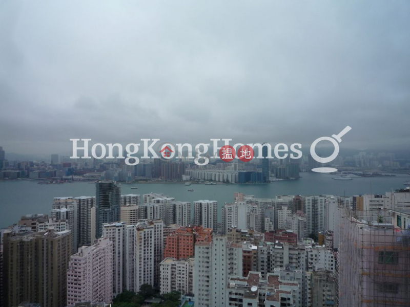 Property Search Hong Kong | OneDay | Residential Sales Listings 3 Bedroom Family Unit at Hanking Court | For Sale