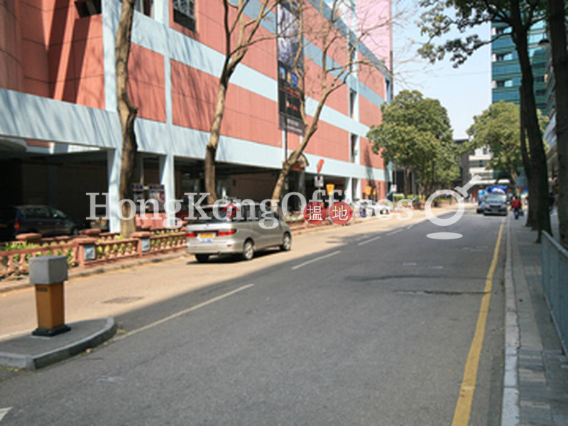 Property Search Hong Kong | OneDay | Office / Commercial Property, Sales Listings, Office Unit at East Ocean Centre | For Sale