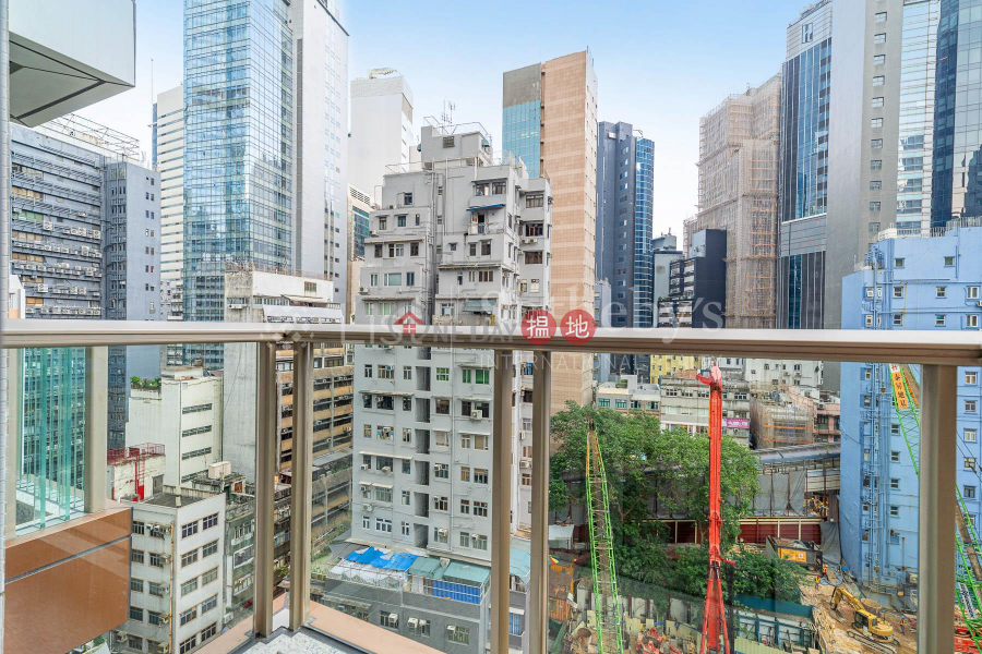 Property Search Hong Kong | OneDay | Residential | Sales Listings Property for Sale at My Central with 2 Bedrooms
