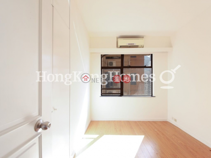 Property Search Hong Kong | OneDay | Residential, Rental Listings | 3 Bedroom Family Unit for Rent at Parkway Court