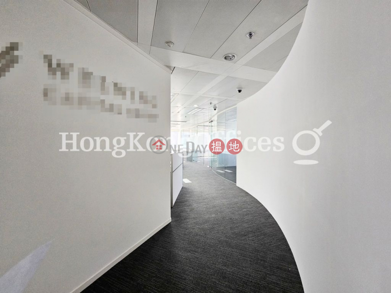Office Unit for Rent at The Center 99 Queens Road Central | Central District | Hong Kong Rental HK$ 174,090/ month