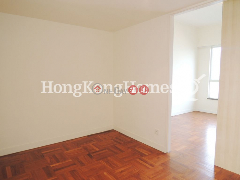 Property Search Hong Kong | OneDay | Residential Sales Listings, 3 Bedroom Family Unit at Redhill Peninsula Phase 1 | For Sale