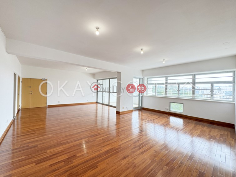 87 Broadcast Drive, Middle Residential, Rental Listings | HK$ 47,900/ month