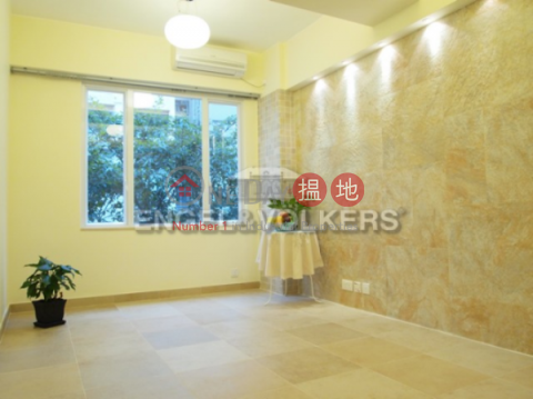 1 Bed Flat for Sale in Happy Valley, Evone Court 奕雲樓 | Wan Chai District (EVHK14727)_0
