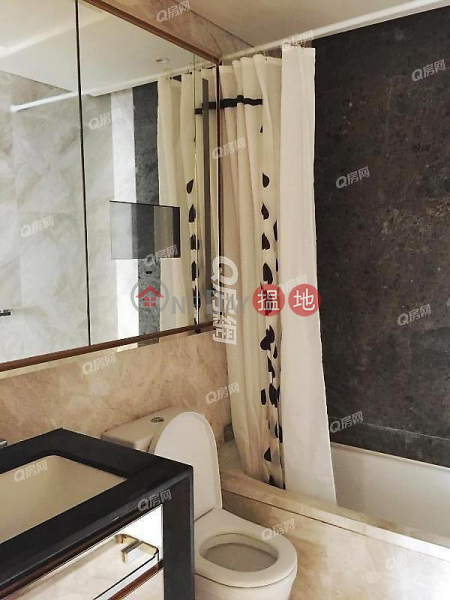 HK$ 22.8M Grand Austin Tower 3A Yau Tsim Mong | Grand Austin Tower 3A | 2 bedroom Low Floor Flat for Sale