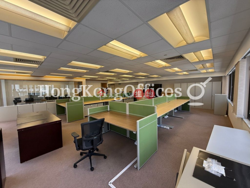 香港搵樓|租樓|二手盤|買樓| 搵地 | 寫字樓/工商樓盤-出租樓盤-禮頓中心寫字樓租單位出租
