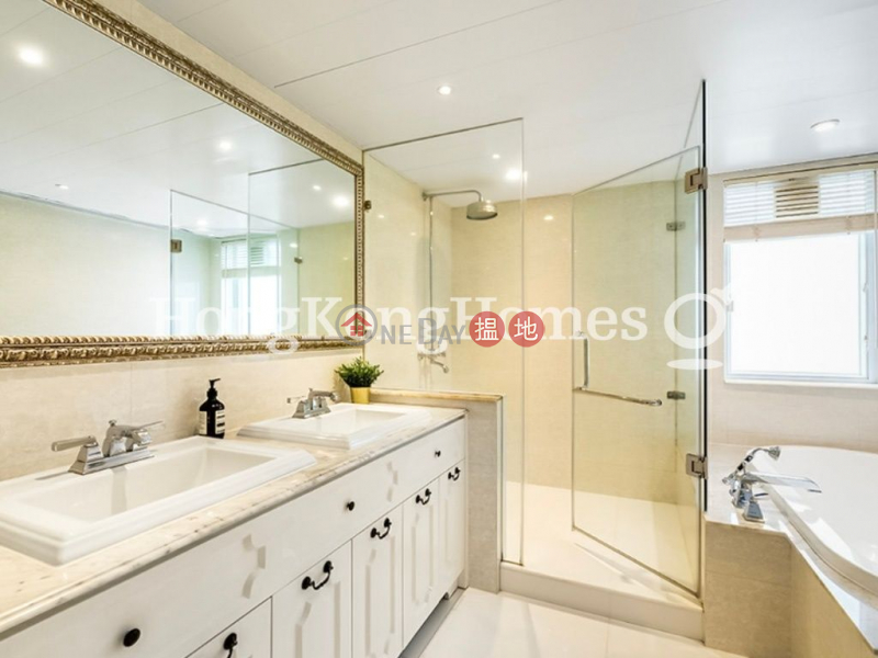 3 Bedroom Family Unit at Repulse Bay Garden | For Sale 18-40 Belleview Drive | Southern District, Hong Kong | Sales, HK$ 54M