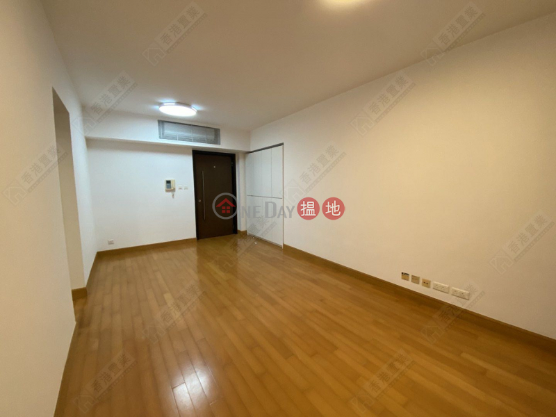 The Harbourside Tower 3, Low, 13E Unit | Residential, Sales Listings HK$ 23M