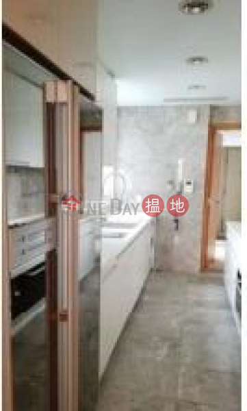 3 Bedroom Family Flat for Rent in Cyberport | 68 Bel-air Ave | Southern District, Hong Kong Rental, HK$ 60,000/ month