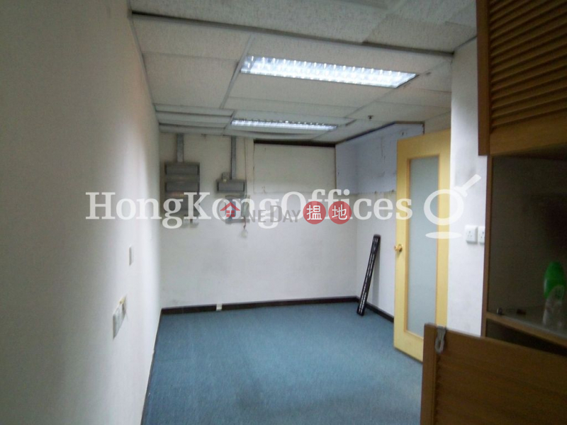Office Unit for Rent at Peninsula Centre, Peninsula Centre 半島中心 Rental Listings | Yau Tsim Mong (HKO-24102-ACHR)