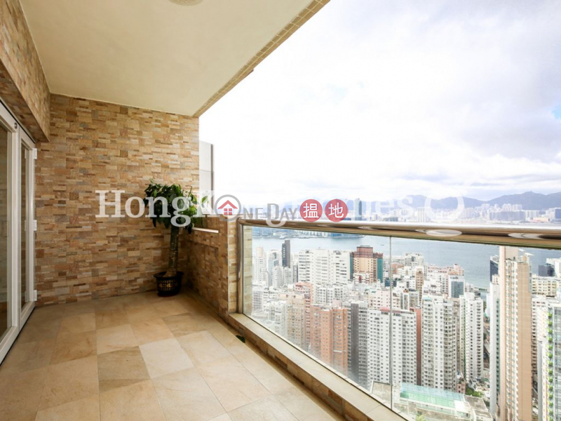3 Bedroom Family Unit for Rent at Summit Court 144-158 Tin Hau Temple Road | Eastern District Hong Kong | Rental, HK$ 65,000/ month
